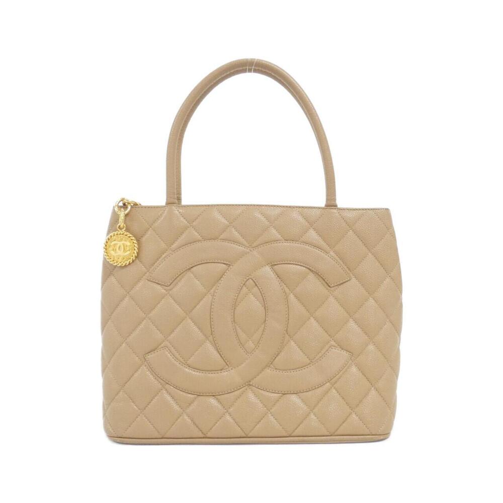 CHANEL Bag - Picture 1 of 8
